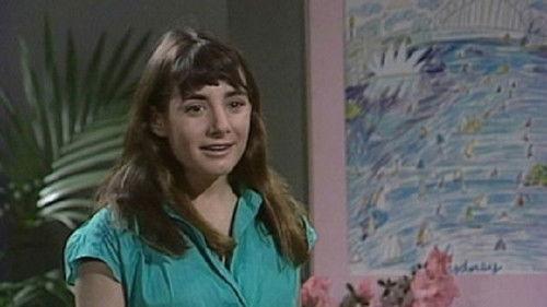 Sons and Daughters Season 5 Episode 2 - Episode 698