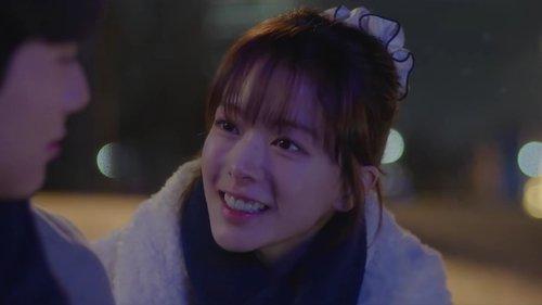 Crushology 101 Season 1 Episode 9 - Episode 9