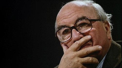 Remembers… Season 2 Episode 15 - Roy Jenkins Remembered by Michael Cockerell