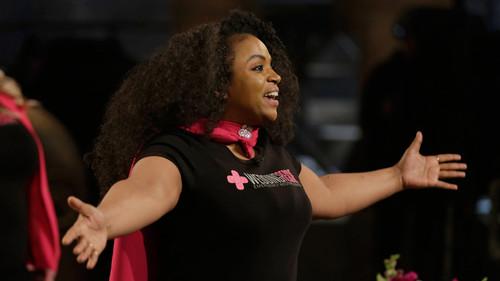 Dragons' Den Season 12 Episode 5 - Episode 5