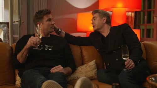 Urk! Season 5 Episode 5 - Everything New on Urk