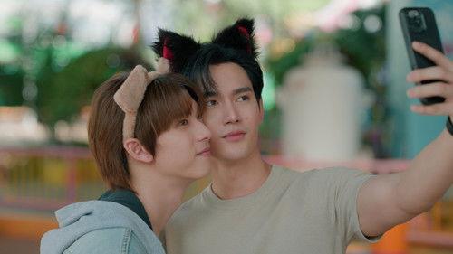 Goddess Bless You from Death Season 1 Episode 13 - Episode 13