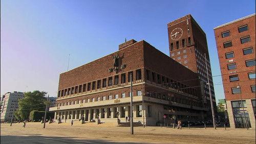 Rick Steves' Europe Season 6 Episode 7 - Oslo