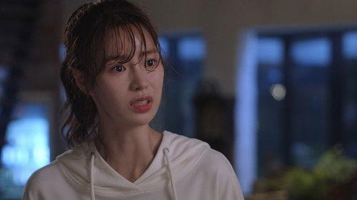 Mojito Season 1 Episode 6 - Episode 6