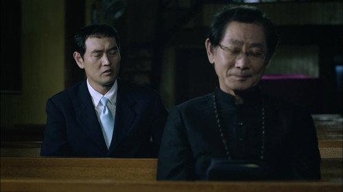 God's Quiz Season 2 Episode 12 - The last sacred war (part 2)