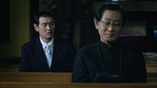 God's Quiz Season 2 Episode 12 - The last sacred war (part 2)