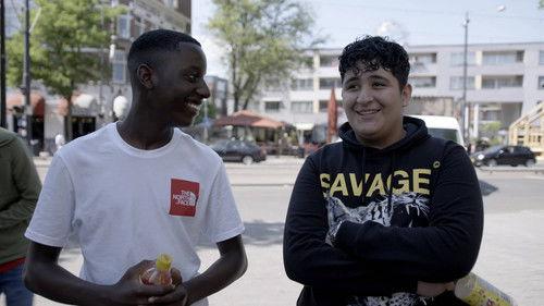 Backlight Season 17 Episode 7 - Episode 7