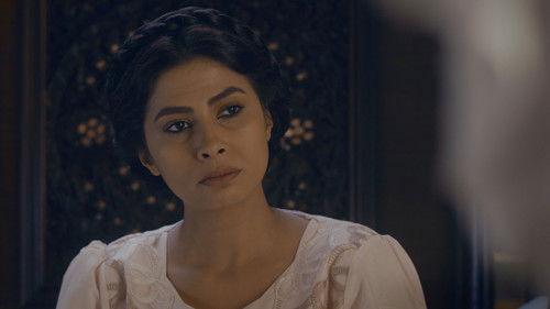 Once Upon A Time Season 1 Episode 23 - Episode 23