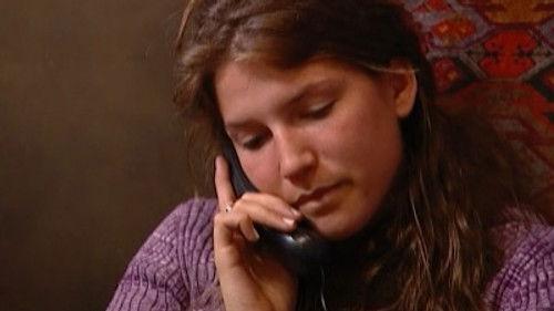 The Real World Season 13 Episode 9 - Sisterly Rivalry