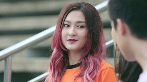 Project S Season 3 Episode 5 - Episode 5