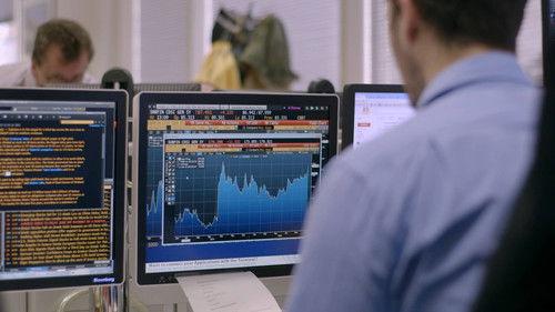 Backlight Season 17 Episode 1 - YouTube, YouTubers and You