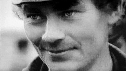 The investigation was conducted Season 2 Episode 1 - Episode 33