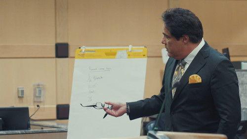 Accused: Guilty or Innocent? Season 7 Episode 12 - Hit-and-run Or Tragic Accident?