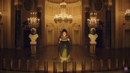 Anna Karenina Season 1 Episode 6 - The Theatre