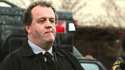 Sanctuary Season 3 Episode 3 - Bank Job