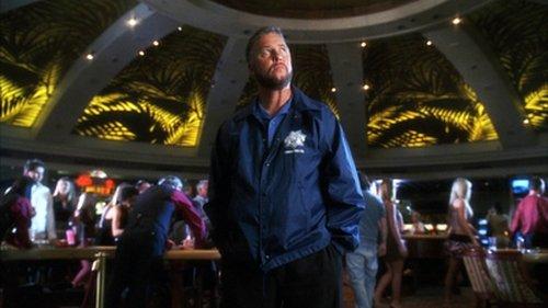 undefined Season 4 Episode 22 - No More Bets