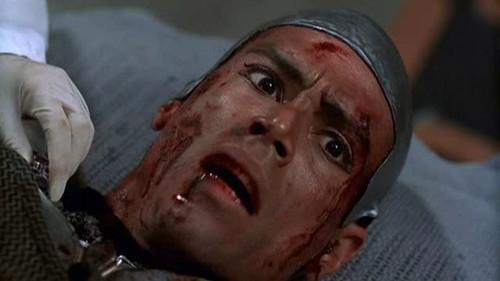 undefined Season 2 Episode 18 - Serpent's Song