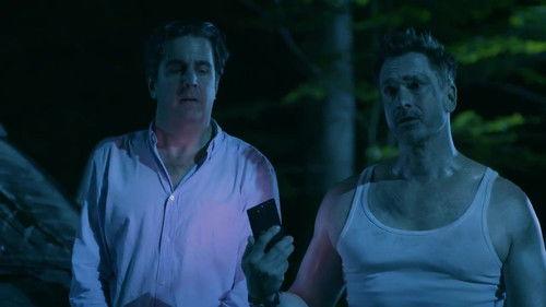 Pastewka Season 9 Episode 8 - Episode 8