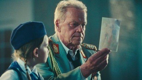 undefined Season 1 Episode 6 - Object Else