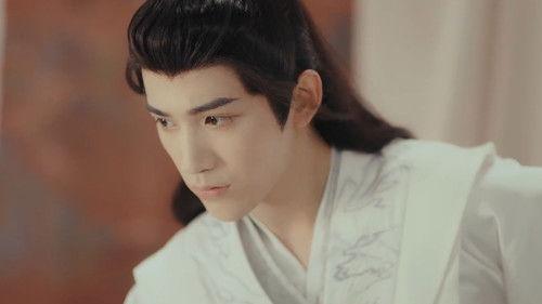 Part for Ever Season 1 Episode 17 - Episode 17