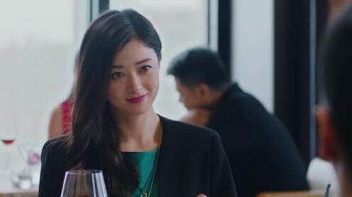 Ode to Joy Season 1 Episode 24 - Episode 24