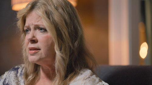 undefined Season 1 Episode 4 - Arrows Activated