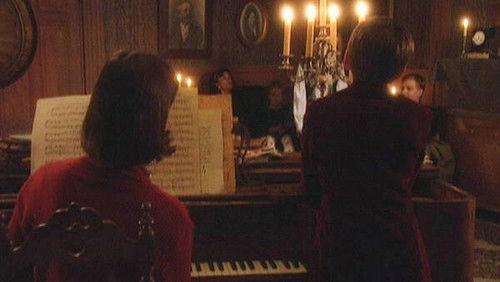 Julkalendern Season 37 Episode 10 - Episode 10