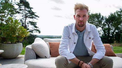 The House Season 10 Episode 2 - Ruben Van Gucht