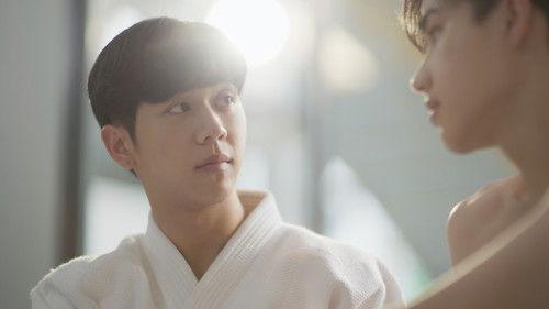 The Eclipse Season 1 Episode 8 - Episode 8