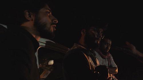 The Senapatis Vol-1 Season 1 Episode 4 - Doshomi