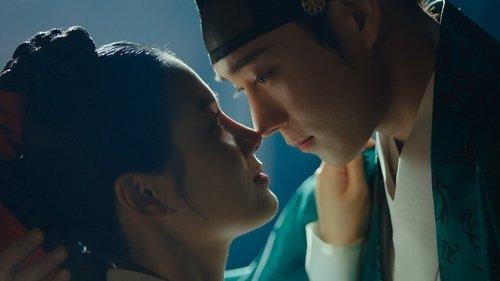 The Forbidden Marriage Season 1 Episode 4 - Episode 4