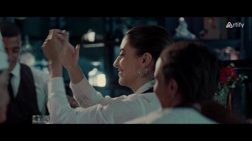 Harga Season 1 Episode 7 - Episode 7