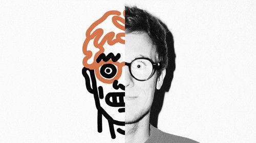 Art Works Season 3 Episode 23 - Lindy Lee, Halo Vocal Ensemble