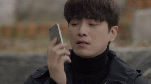 365: Repeat the Year Season 1 Episode 1 - Episode 1