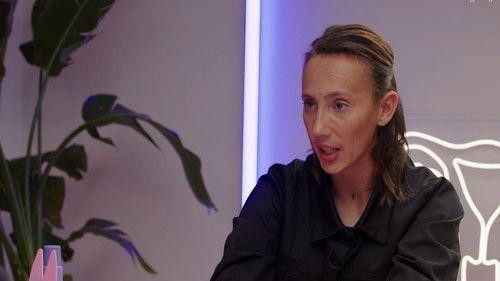 Las uñas Season 7 Episode 7 - Episode 7