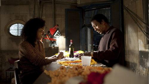 Treme Season 1 Episode 5 - Shame, Shame, Shame