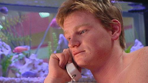 The Real World Season 16 Episode 10 - Jo and Leo Sittin' in a Tree?