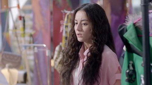Pretty Li Hui Zhen Season 1 Episode 5 - Episode 5