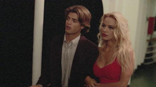 undefined Season 3 Episode 15 - Vacation (1)