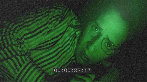 Arrested Development Season 2 Episode 3 - Amigos