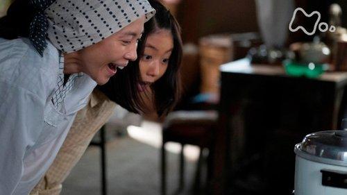 Hiyokko Season 1 Episode 1 - Week 01 - Dad Is Coming Home!