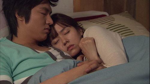 Personal Taste Season 1 Episode 13 - Episode 13