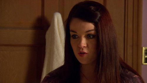 House of Anubis Season 2 Episode 87 - House of Missions