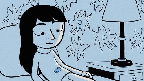 Esther's Notebooks Season 3 Episode 10 - Episode 10