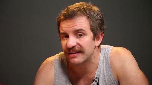 Choque de Cultura Season 1 Episode 7 - Episode 7