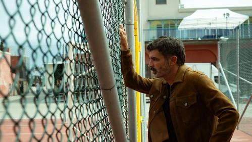 The Sea Beyond Season 5 Episode 7 - Episode 7