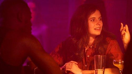 Conversations with Friends Season 1 Episode 2 - Episode 2