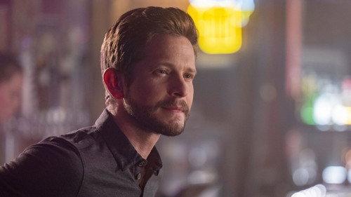 The Resident Season 5 Episode 18 - Ride or Die
