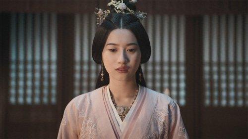 Love Like the Galaxy Season 1 Episode 35 - Episode 35