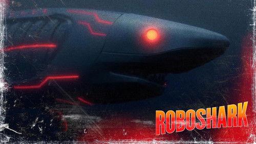 Die schlechtesten Filme aller Zeiten Season 9 Episode 13 - Episode 13